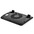 DeepCool Wind Pal Mini 15,6" Notebook Cooler