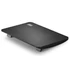 DeepCool Wind Pal Mini 15,6" Notebook Cooler