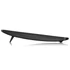 DeepCool Wind Pal Mini 15,6" Notebook Cooler