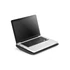 DeepCool Wind Pal Mini 15,6" Notebook Cooler