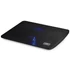 DeepCool Wind Pal Mini 15,6" Notebook Cooler