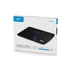 DeepCool Wind Pal Mini 15,6" Notebook Cooler