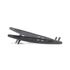 DeepCool Wind Pal FS Notebook Hűtőpad Black