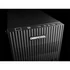 DeepCool Matrexx 30 Window Black