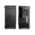DeepCool Matrexx 30 Window Black