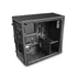 DeepCool Matrexx 30 Window Black