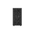 DeepCool Martexx 40 3FS Tempered Glass Black