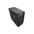 DeepCool Smarter Black