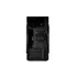DeepCool Smarter Black