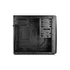 DeepCool Smarter Black