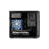 DeepCool Smarter Black