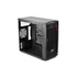 DeepCool Smarter Black
