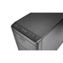 DeepCool Wave V2 Black