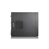 DeepCool Wave V2 Black