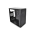 DeepCool Wave V2 Black