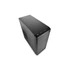 DeepCool Wave V2 Black