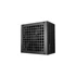 DeepCool 500W 80+ White PF500