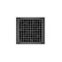 DeepCool 500W 80+ White PF500