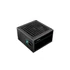 DeepCool 500W 80+ White PF500