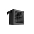 DeepCool 500W 80+ White PF500
