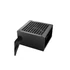 DeepCool 500W 80+ White PF500