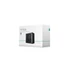 DeepCool 500W 80+ White PF500
