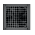 DeepCool Tápegység 550W - PK550D (80 Plus Bronze, Aktív PFC, 12cm )