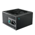 DeepCool Tápegység 550W - PK550D (80 Plus Bronze, Aktív PFC, 12cm )