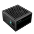 DeepCool 600W 80+ White PF600