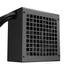 DeepCool 600W 80+ White PF600