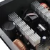 DeepCool 600W 80+ White PF600