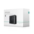 DeepCool 600W 80+ White PF600