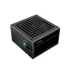 DeepCool 650W 80+ White PF650