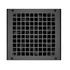 DeepCool 700W 80+ White PF700D