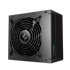 DeepCool 750W 80+ Gold PM750D
