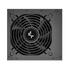 DeepCool 750W 80+ Gold PM750D