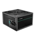 DeepCool 750W 80+ Gold PM750D