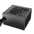 DeepCool 750W 80+ Gold PM750D