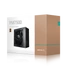 DeepCool 750W 80+ Gold PM750D