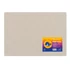 Dekor karton 2 oldalas 48x68cm, 300g 25ív/csomag, Bluering® narancs