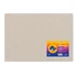 Dekor karton 2 oldalas 48x68cm, 300g 25ív/csomag, Bluering® piros
