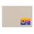 Dekor karton 2 oldalas 48x68cm, 300g 25ív/csomag, Bluering® sárga