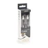 Delight iPhone Lightning Type-C adatkábel 2m Grey