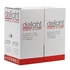 Delight FTP fali árnyékolt kábel CAT6 305m