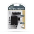 Delight DC 12V 2500mA Univerzális Adapter