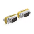 Delock 65010 VGA apa-apa adapter