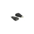 Delock 65238 Displayport mini apa > Displayport anya adapter