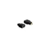 Delock 65242 High Speed HDMI - micro D apa > A anya adapter