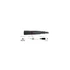 DeLock Cable USB 3.0 Extension active 5m