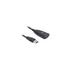 DeLock Cable USB 3.0 Extension active 5m